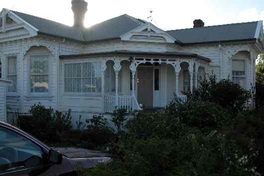 224maison de Bruce.JPG (reduit)